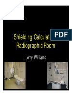 Williams - BIR Approach To CT Shielding - Determination of Workload PDF