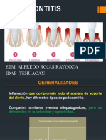 periodontitis.pptx