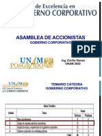 200A  ASAMBLEA DE ACCIONISTAS  UNAM FCA CEGC CATEDRA GOBIERNO CORPORATIVO  2020.pdf