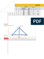 Procesamiento de Datos