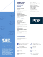 Gestão de Negócios Presencial 1 PDF