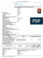 Ssconline - Nic.in Sscselectionpost Pdfprint Print PDF