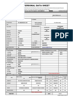 yhaz CS Form No. 212 Personal Data Sheet revised.xlsx