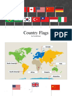 Countries and Nationalities.pptx