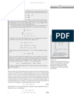 Variable Dependiente