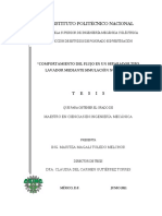 Tesis.pdf