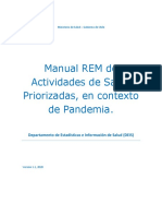 Manual Anexo REM F 2020