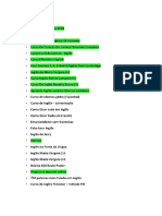 kupdf.net_cursos-idiomas (2).pdf