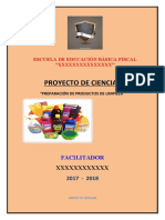 PROYECTO - CIENCIAS.docx