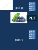 pejoweb.comNBME 16 BLOCK 1-4-2.pptx