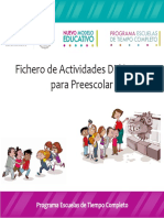 fichero_de_actividades_preescolar_nuevo.pdf