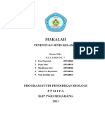 MAKALAH_PENENTUAN_JENIS_KELAMIN.docx