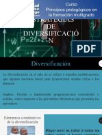 Estrategias de diversificación.pptx