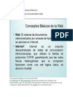 2-Introducciones A Las Aplicaciones Web PDF