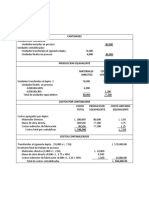 Ejercicio Control D Procesos