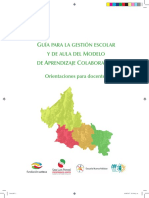 Guía para la gestión escolar-Aprendizaje colaborativo.pdf