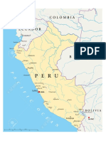 29087334-perú-mapa-político-de-capital-lima