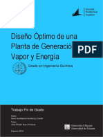 Diseno_optimo_de_una_planta_de_generacion__IMPORTANTE.pdf
