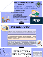 Seminario Grupo D