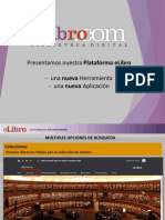 plataforma-elibro.pdf