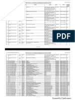 Lista Oboljelih Covid-19 PDF