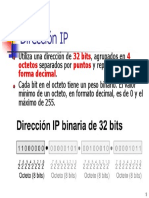 direccionamiento-ip 5