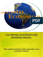 Sistemas Econmicos 1194374646407453 4