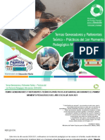 TEMAS GENERADORES Y RTP EDNAR.pdf