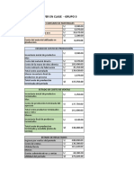 caso a resolver en clase 5.xlsx