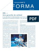 9PM. Caso para analisis AQL.pdf