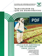 06133924-manual-senar-trabalhador-na-aplicacao-de-agrotoxicos (1).pdf