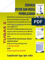 Tugas2 PDF