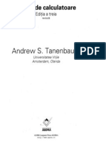 ~Tanenbaum%20-%20Retele%20de%20calculatoare
