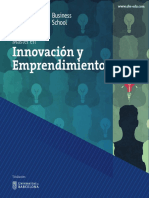 Máster en Innovación y Emprendimiento - OBS - 22102018 - 052841