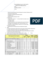 Format Ulangan Akhir Semester.xlsx