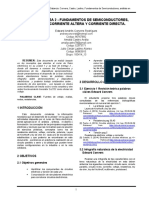 Formato Paper 100414 13