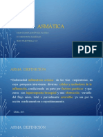 Asma y crisis asmatica.pptx