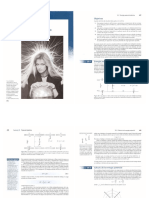 Potencial Eléctrico Agro PDF
