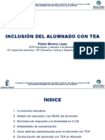 Inclusin-del-alumnado-TEA---Rubn-Moreno-Lpez