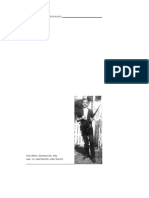 digitalimageforensics.pdf