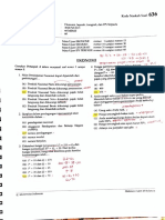 Pembahasan 636 2013 PDF