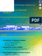 LPTRPM - Module 7 - Network Analysis - Rev4 - 20180420
