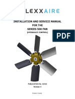 installation_and_service_manual_series_500.pdf