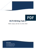 IELTS Writing Task 2 - Model Essay and How to Write Them.pdf