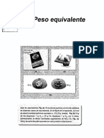 QuimicaII-IPesoequivalente.pdf