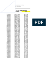 BCV, TipoDeCambioDeReferencia 2 1 1 TDC 2020 2015