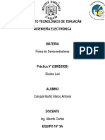 Práctica 6° PDF