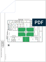 2019098_Kunal Sharma_S.Y.B.Arch_AD_Double Line Plan