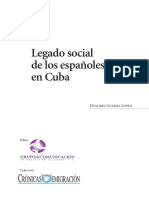 legadosocialdelosespanolesencubaweb12.pdf
