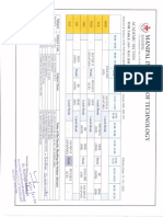 AttachmentPHYSICS-REMIDIAL_TIME_TABLE000.